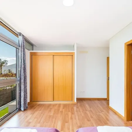 Moradia Em Vale De Santa Maria, Casa 8, Appartamento *